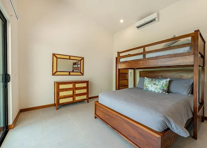 Casa - Full Tamarindo