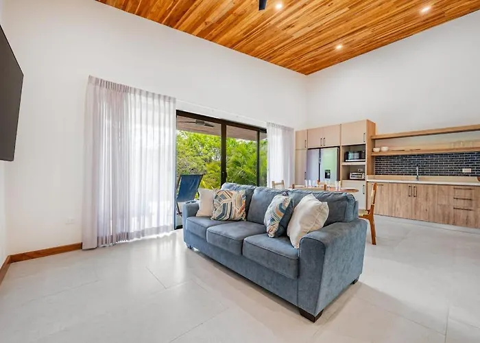 Casa - Full